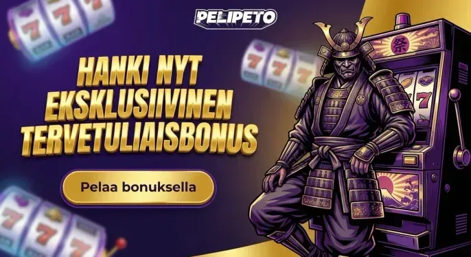 Pelipeto Casino